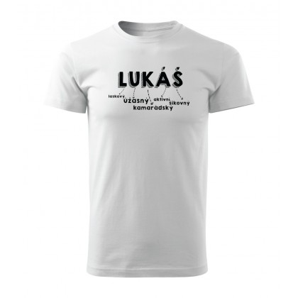 Lukáš
